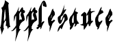 Applesauce03