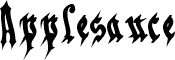 Applesauce04