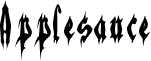 Applesauce05