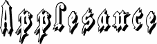 Applesauce09