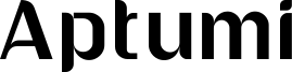 Aptumi