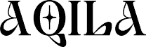 Aqila - Demo Version Regular