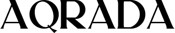 AQRADA Personal Use