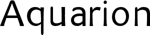 Aquarion