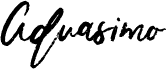 Aquasimo