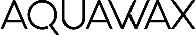 Aquawax Light