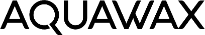 Aquawax Medium