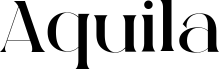 Aquila