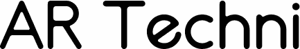 AR Techni