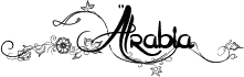 Arabia
