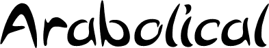 Arabolical