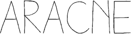 Aracne Light