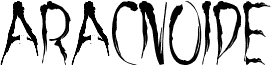 aracnoide