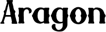 Aragon