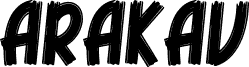 Arakav