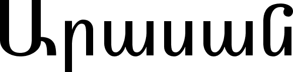 Arasan font | Fonts2u.com