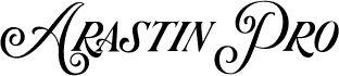 Arastin Pro  FREE DEMO Regular