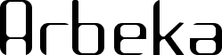 Arbeka  Light