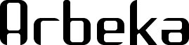 Arbeka