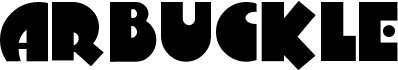 ArbuckleFat