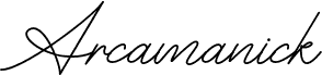 Arcamanick