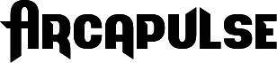 Arcapulse