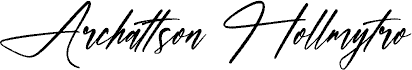 Archattson Hollmytro