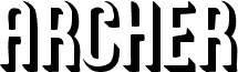 Archer