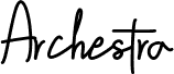Archestra