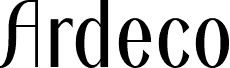 Ardeco