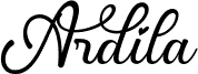 Ardila