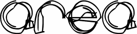 area LINEe