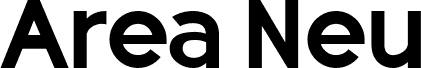 Area Neu