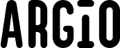 Argio Regular