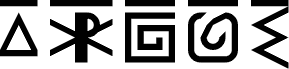 ARGON Regular