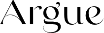 ArgueDEMO