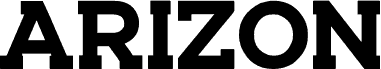 ARIZON