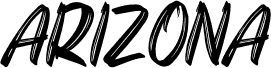 Arizona