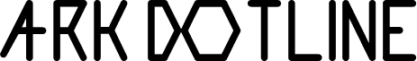 ARK DOTLINE