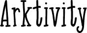Arktivity Regular