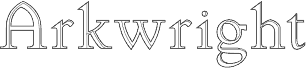 Arkwright