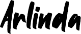 Arlinda