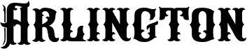 ArlingtonDEMO