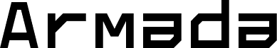 Armada Regular