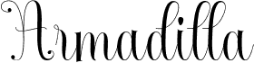 Armadilla