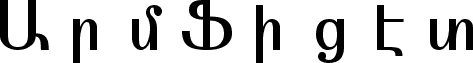 ArmFixed