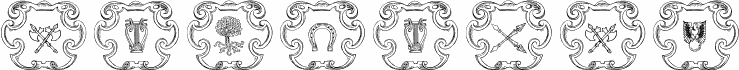 Armorial