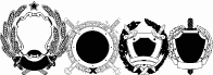 Arms
