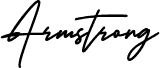 Armstrong Free Regular
