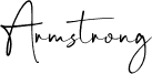 Armstrong